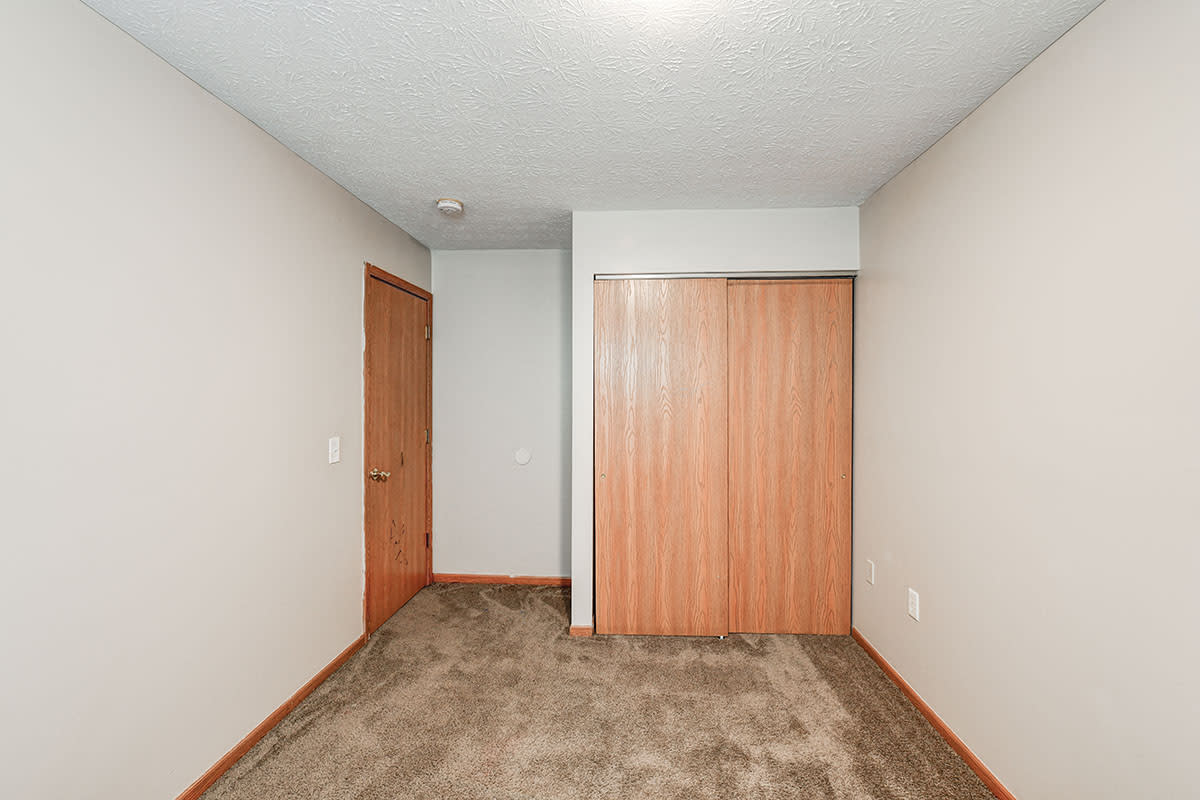 Photos and Video of Tremont Greene in Tiffin, OH